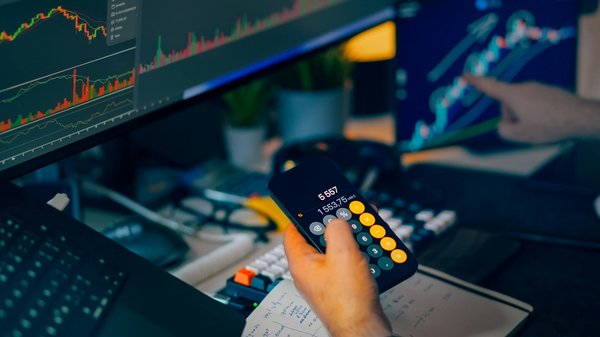 Comprendre la Législation des Virements Bancaires : Droits et Obligations des Clients