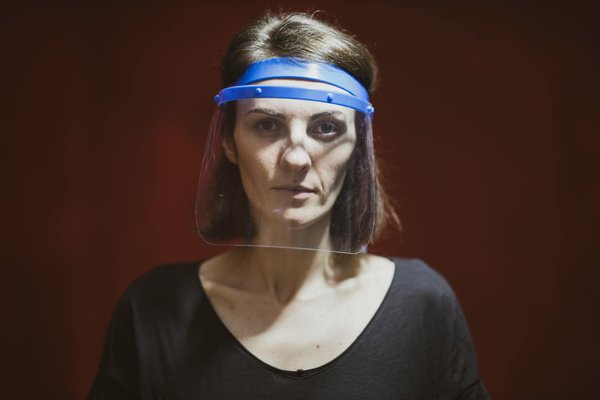 Comprendre le Prêt Personnel : Guide Complet pour l'Obtenir auprès des Banques