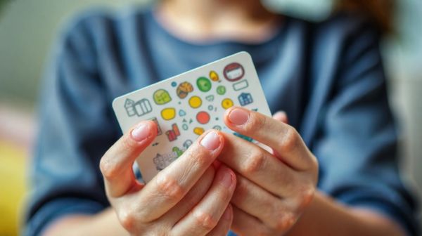 5 cartes bancaires idéales pour les mineurs en 2023