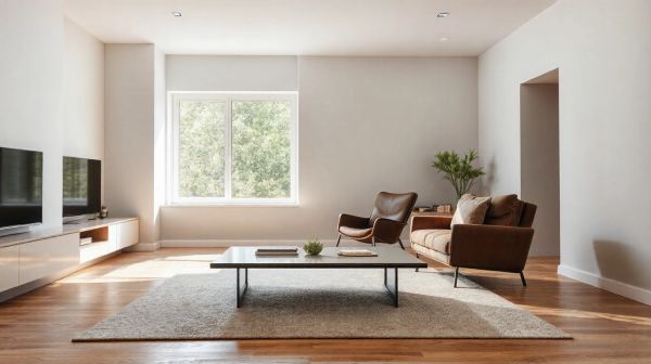 5 Erreurs à Éviter dans vos Conseils en Immobilier