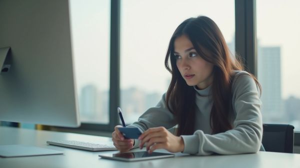 Chaque mineur peut avoir une carte bancaire adaptée