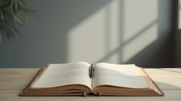 Comment éviter les pièges lors de vos conseils immobiliers