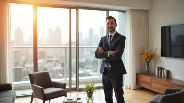 Comment éviter les pièges lors de vos conseils immobiliers