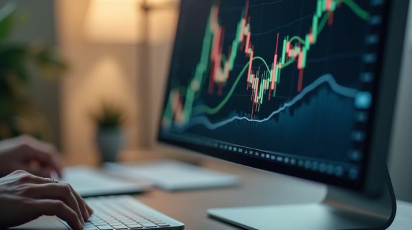 Compte à terme pro : trouvez le meilleur taux pour votre entreprise