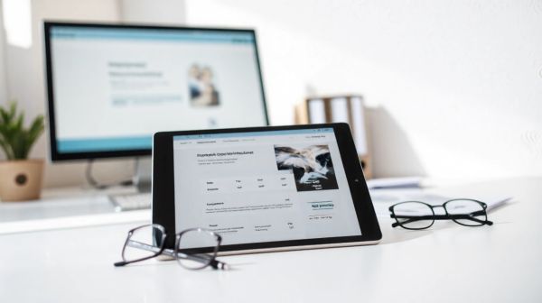 Économies maximales sur votre assurance auto : conseils pratiques