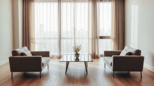 Les avantages d'un investissement locatif clé en main