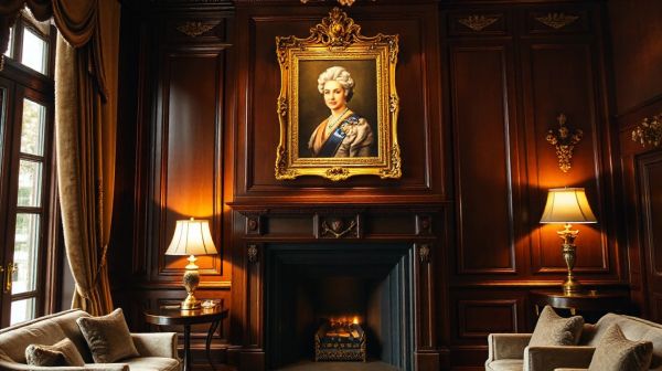Les meilleures techniques pour estimer une pièce Elizabeth II