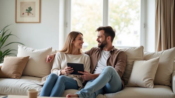 Mutuelle santé guide : conseils essentiels pour bien choisir