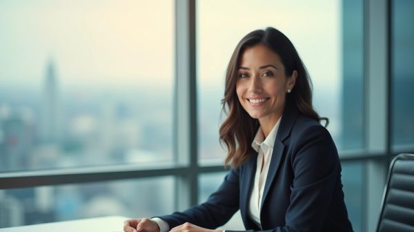 Mutuelle santé guide : conseils essentiels pour bien choisir