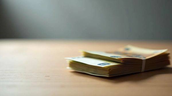 Optimiser l'assurance auto pour réaliser jusqu'à 430€ d'économies