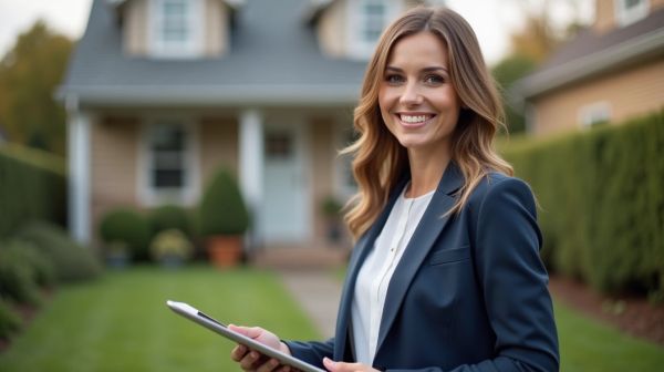 Optimisez votre budget avec une assurance habitation pas chère