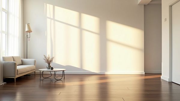 Pourquoi un investissement locatif clé en main peut vous séduire