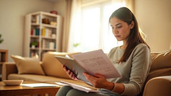 Top 10 astuces pour sélectionner votre mutuelle santé idéale