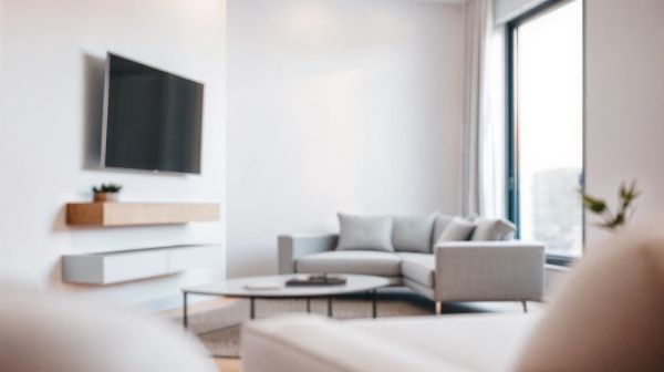 Top astuces pour choisir une assurance habitation économique