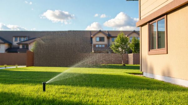 Top astuces pour choisir une assurance habitation économique