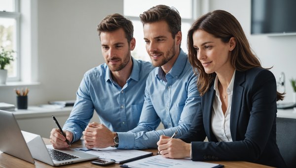 Découvrez les Secrets Inattendus de l'Assurance Responsabilité Civile